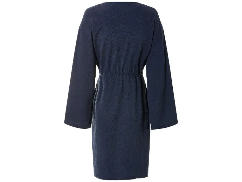 Dames jurk<esmara® Best