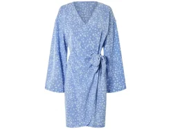 Dames jurk<esmara® Best