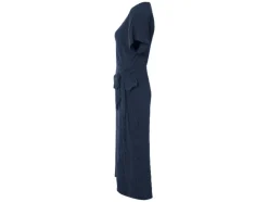 Dames jurk<esmara® Discount
