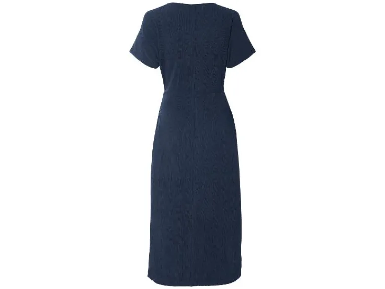 Dames jurk<esmara® Discount