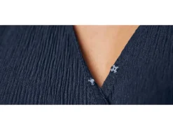 Dames jurk<esmara® Discount
