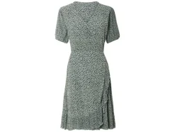 Dames jurk<esmara® Discount