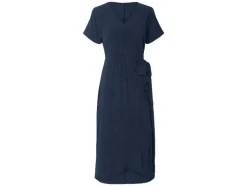 Dames jurk<esmara® Discount