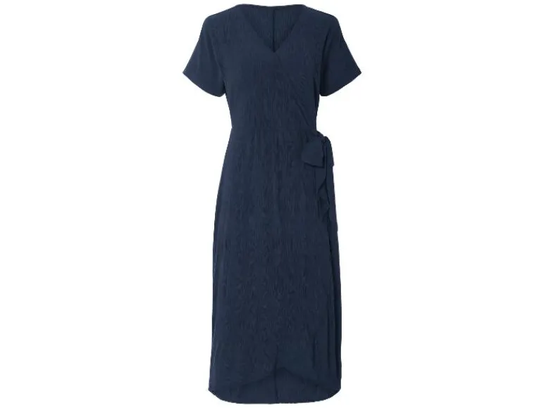 Dames jurk<esmara® Discount