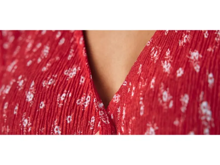 Dames jurk<esmara® Discount