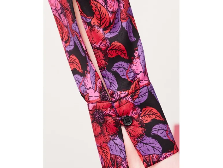 Dames jurk<esmara® Clearance