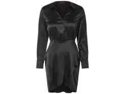 Dames jurk<esmara® Clearance