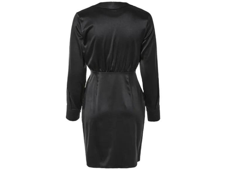 Dames jurk<esmara® Clearance