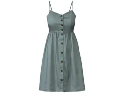 Dames jurk<esmara® Sale