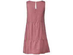 Dames jurk<esmara® Sale