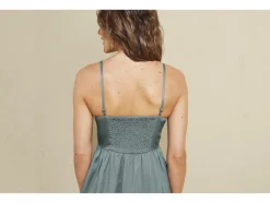 Dames jurk<esmara® Sale