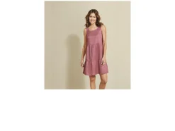 Dames jurk<esmara® Sale
