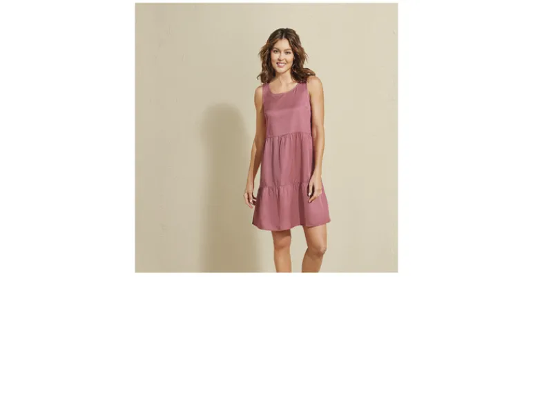 Dames jurk<esmara® Sale