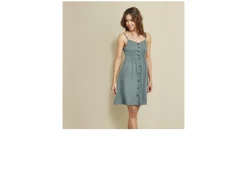 Dames jurk<esmara® Sale