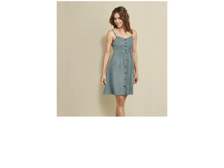 Dames jurk<esmara® Sale