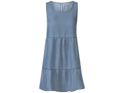 Dames jurk<esmara® Sale