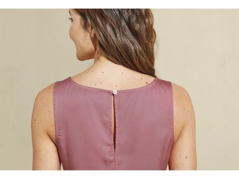 Dames jurk<esmara® Sale