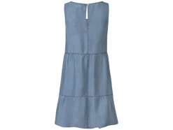 Dames jurk<esmara® Sale
