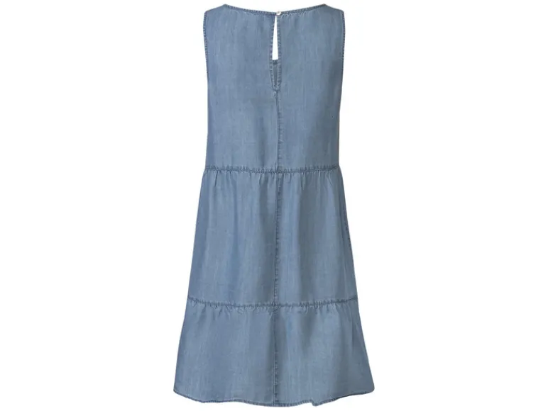 Dames jurk<esmara® Sale