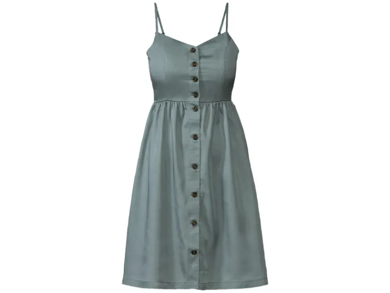 Dames jurk<esmara® Sale