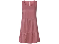 Dames jurk<esmara® Sale