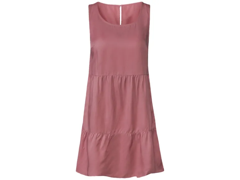 Dames jurk<esmara® Sale
