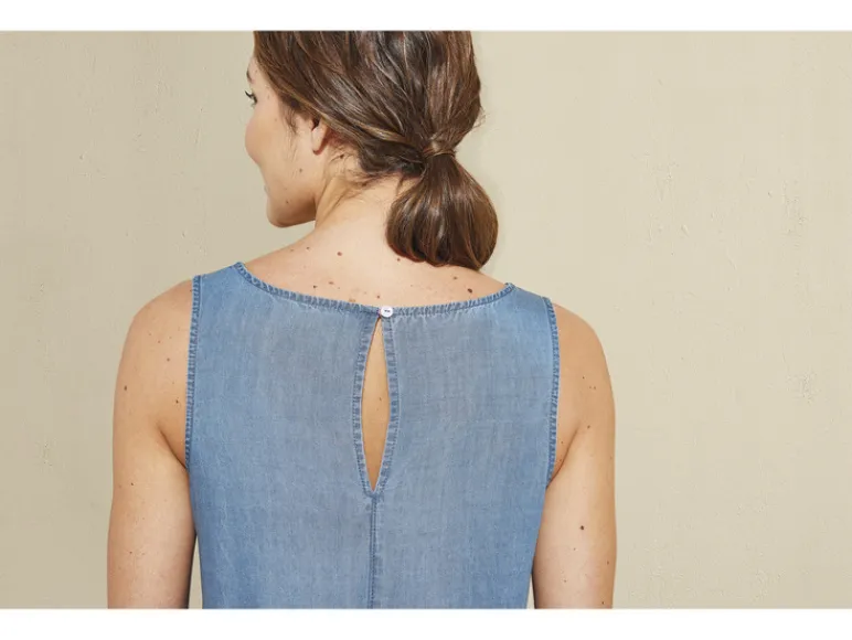 Dames jurk<esmara® Sale