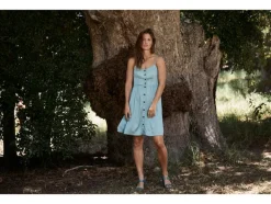 Dames jurk<esmara® Sale