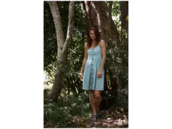Dames jurk<esmara® Sale