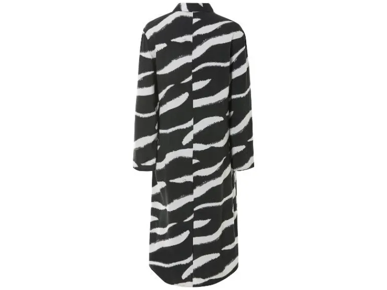 Dames jurk<esmara® Hot