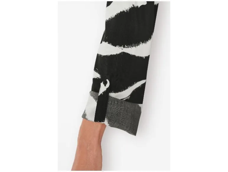 Dames jurk<esmara® Hot
