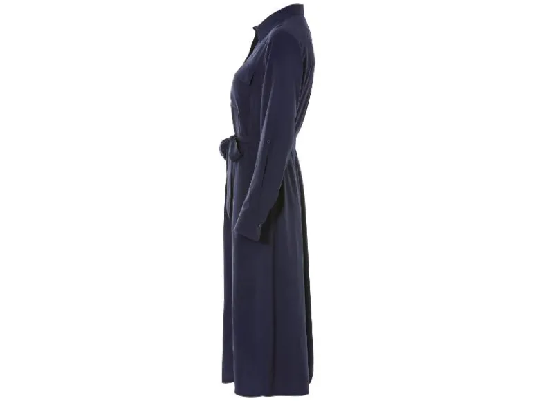 Dames jurk<esmara® Hot