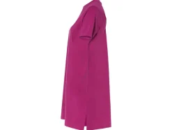 Dames jurk<esmara® Hot