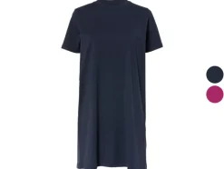 Dames jurk<esmara® Hot