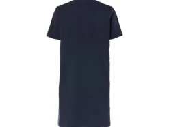 Dames jurk<esmara® Hot