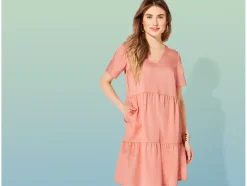 Dames jurk<esmara® Best
