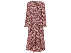 Dames jurk<esmara® Hot