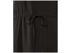 Dames jurk<esmara® Hot