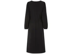 Dames jurk<esmara® Hot