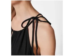 Dames jurk<esmara® Outlet