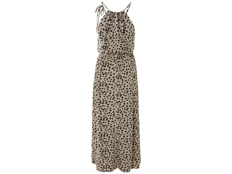Dames jurk<esmara® Outlet