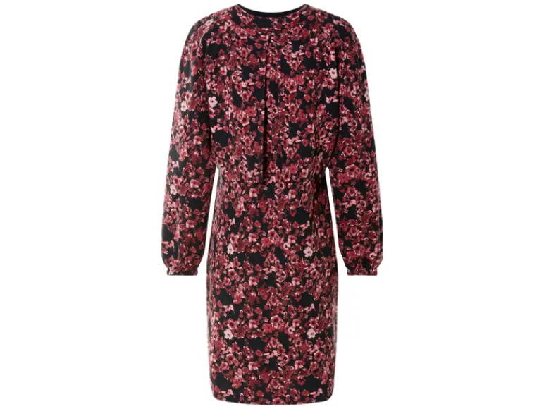 Dames jurk<esmara® Hot