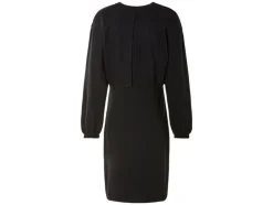 Dames jurk<esmara® Hot