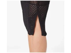 Dames jurk<esmara® Online