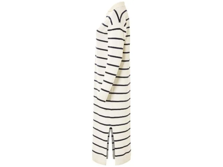 Dames jurk<esmara® Hot