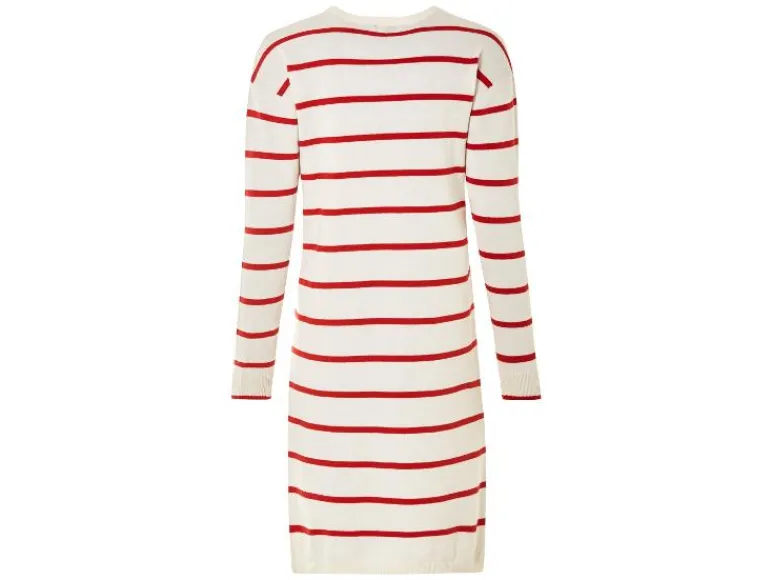 Dames jurk<esmara® Hot