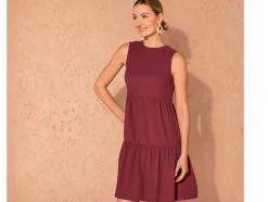 Dames jurk<esmara® New
