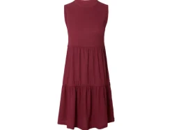 Dames jurk<esmara® New