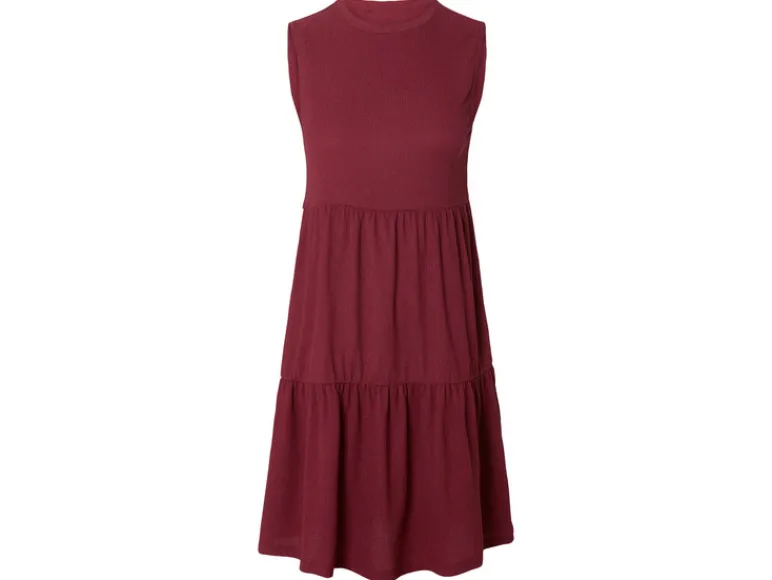 Dames jurk<esmara® New