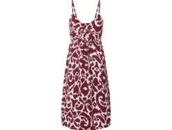 Dames jurk<esmara® New